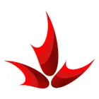 株式会社Flamersのロゴ
