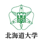 国立大学法人北海道大学のロゴ
