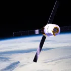 ELS-R | ElevationSpace Inc.のロゴ