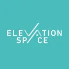 株式会社ElevationSpaceのロゴ