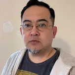 Kwahuu Ocean株式会社 中島 隆太のプロフィール写真