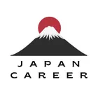株式会社ジャパンキャリアのロゴ