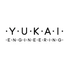 ユカイ工学株式会社のロゴ
