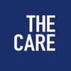 健康と子育ての従業員支援プログラムThe CAREのロゴ