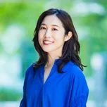 株式会社With Midwife 代表取締役のプロフィール写真