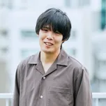 ANRI株式会社 中路 隼輔のプロフィール写真