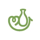 株式会社サケアイのロゴ
