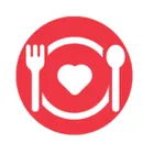 FoodCome | 食の海外輸出総合サービス【フードカム株式会社】のロゴ