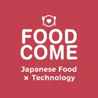 フードカム株式会社のロゴ
