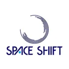 株式会社スペースシフトのロゴ