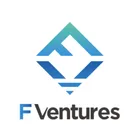 F Ventures LLP有限責任事業組合のロゴ