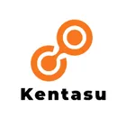 Kentasu RCMのロゴ
