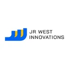 株式会社JR西日本イノベーションズのロゴ