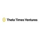 Theta Times Venturesのロゴ