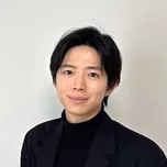 Theta Times Ventures 北尾 崇のプロフィール写真
