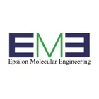 Epsilon Molecular Engineeringのロゴ