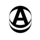 株式会社ACCELStarsのロゴ