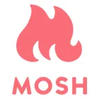 ネットでサービス売るなら | MOSHのロゴ