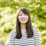 株式会社おてつたび 永岡 里菜のプロフィール写真