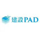 建設PAD | KENZOのロゴ