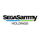 セガサミーホールディングス株式会社のロゴ