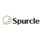 スパークル株式会社のロゴ
