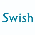 オフィス自動積算システム「Swish」のロゴ