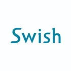 株式会社Swishのロゴ