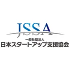 一般社団法人日本スタートアップ支援協会のロゴ