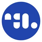 NewLo Business Walletのロゴ