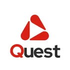 NewLo Quest - ブロックチェーンを活用したキャンペーンプラットフォーム・ポイントサイトのロゴ