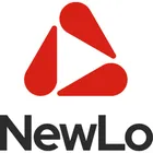 NewLo株式会社のロゴ
