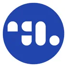 NewLo株式会社のロゴ