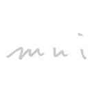 mui Lab株式会社のロゴ