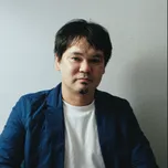 mui Lab株式会社 代表取締役社長のプロフィール写真