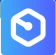 アノテーションプラットフォーム 「FastLabel」のロゴ