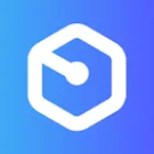 FastLabel株式会社のロゴ