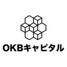 株式会社OKBキャピタルのロゴ