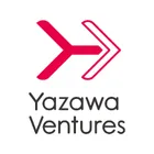 YazawaVenturesのロゴ