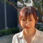 YazawaVentures 矢澤 麻里子のプロフィール写真