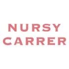 NURSY CARRERのロゴ
