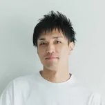 株式会社ＲＯＵＴＥ０６ 遠藤 崇史のプロフィール写真