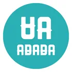 ABABAのロゴ