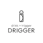DRIGGERのロゴ