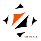 株式会社古殿研究所のロゴ