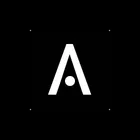 Atlas株式会社のロゴ