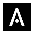 Atlas株式会社のロゴ
