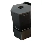 Aroma Shooter®3のロゴ