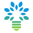 Innovare株式会社のロゴ