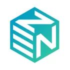 ZENPORTのロゴ